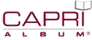 Capri Album